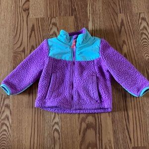 Toddler 12 mo Cat & Jack Jacket